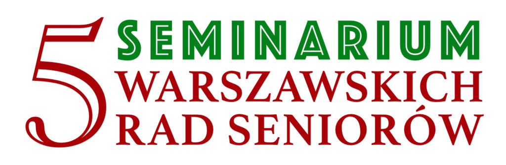 logo Seminarium WRS