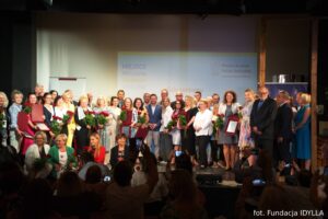 Gala MPS 2025