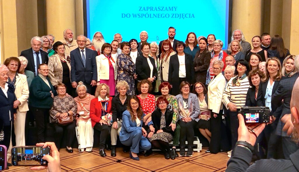 3 Uroczysta Sesja 2025